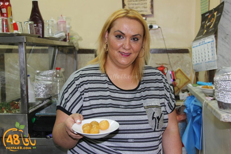 aj2aw2 ramdajea (38).jpg